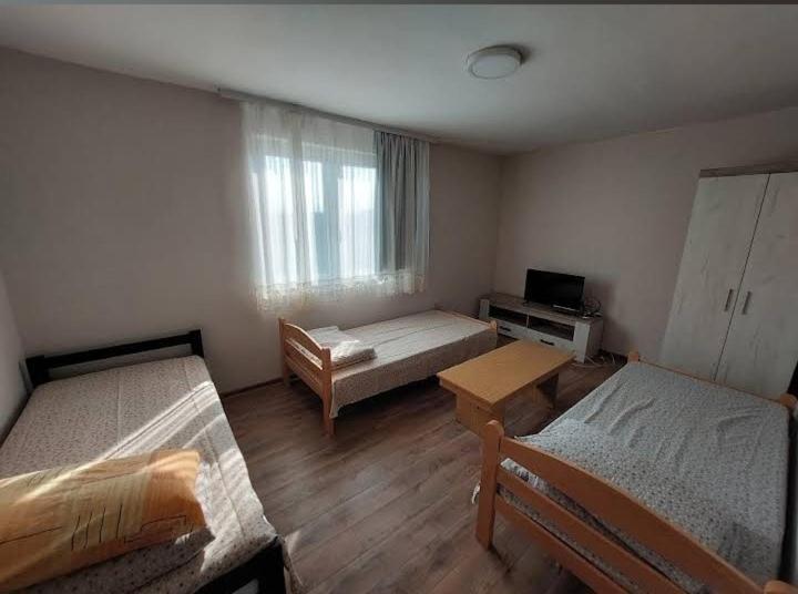 Seosko Domacinstvo Nedic Guest House Valjevo Exterior photo